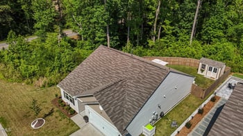 1574 Dorsett Ln, Creedmoor, NC 27522