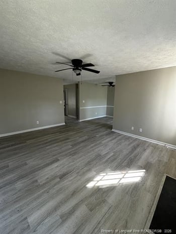 1574 Hazelcrest Dr, Fayetteville, NC 28304