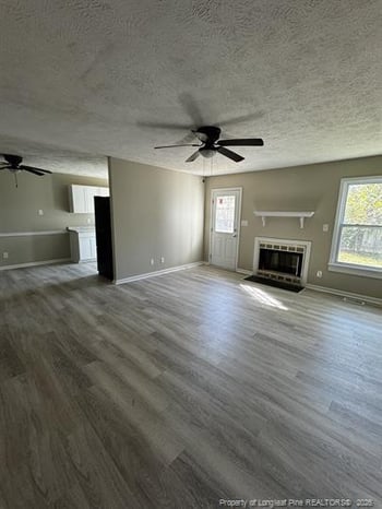 1574 Hazelcrest Dr, Fayetteville, NC 28304