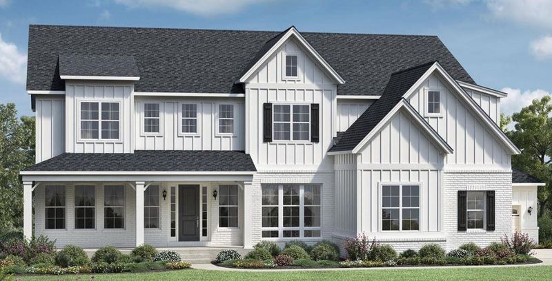 1574 Sierra Glenn Cir, Apex, NC 27502