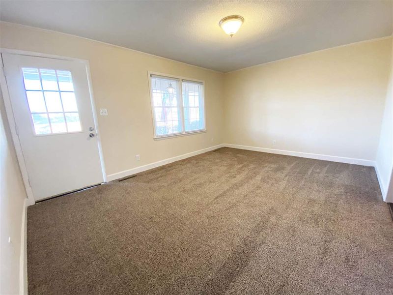 1575 Galilee Rd, Smithfield, NC 27577