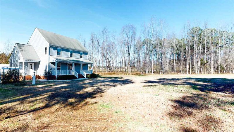 1575 Strickland Rd, Clayton, NC 27520