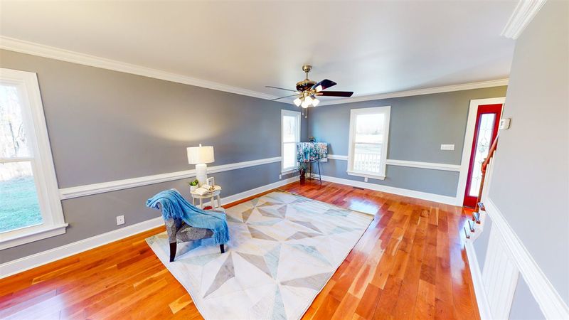 1575 Strickland Rd, Clayton, NC 27520