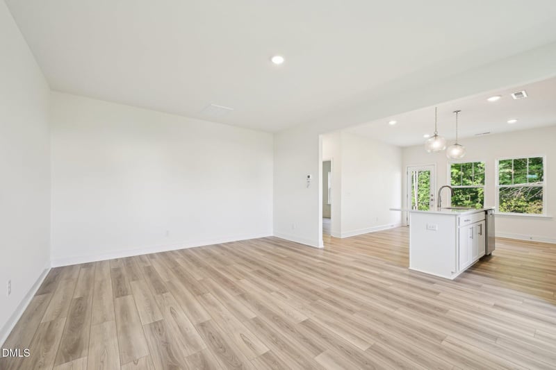 1576 Briar Brook Ln, Zebulon, NC 27597