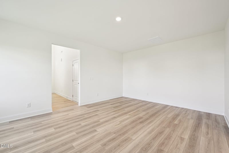 1576 Briar Brook Ln, Zebulon, NC 27597