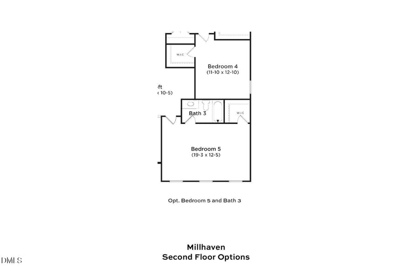 1576 Briar Brook Ln, Zebulon, NC 27597