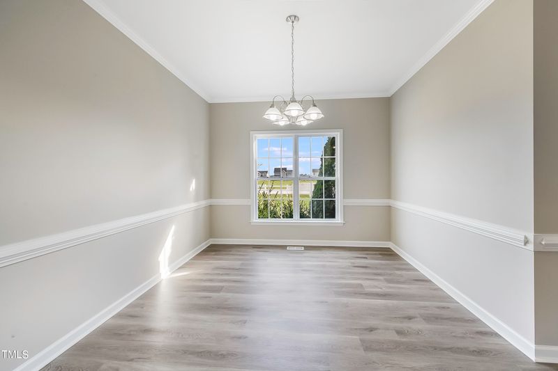 1576 Dollard Town Rd, Goldsboro, NC 27534