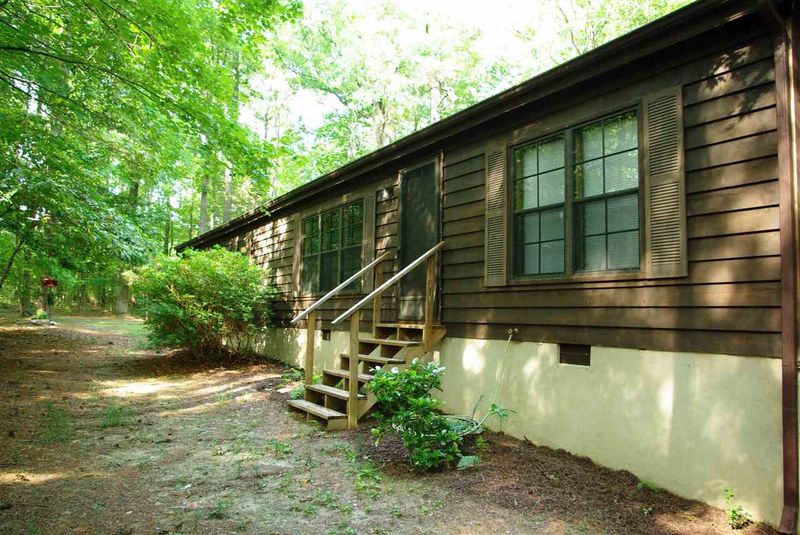 1576 Mitchells Chapel Rd, Pittsboro, NC 27312
