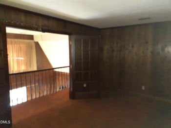 1576 Munns Rd, Creedmoor, NC 27522