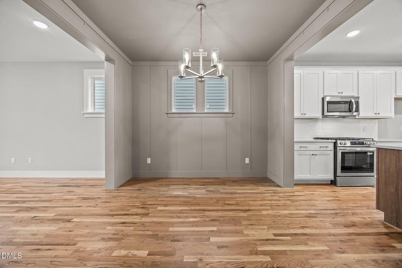1576 Piney Falls Dr, Wendell, NC 27591