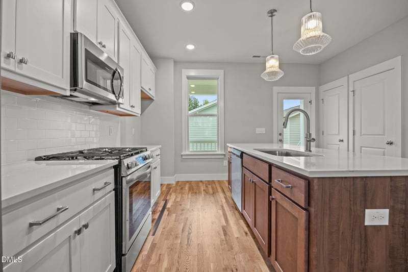 1576 Piney Falls Dr, Wendell, NC 27591