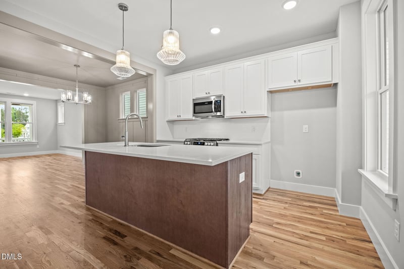 1576 Piney Falls Dr, Wendell, NC 27591