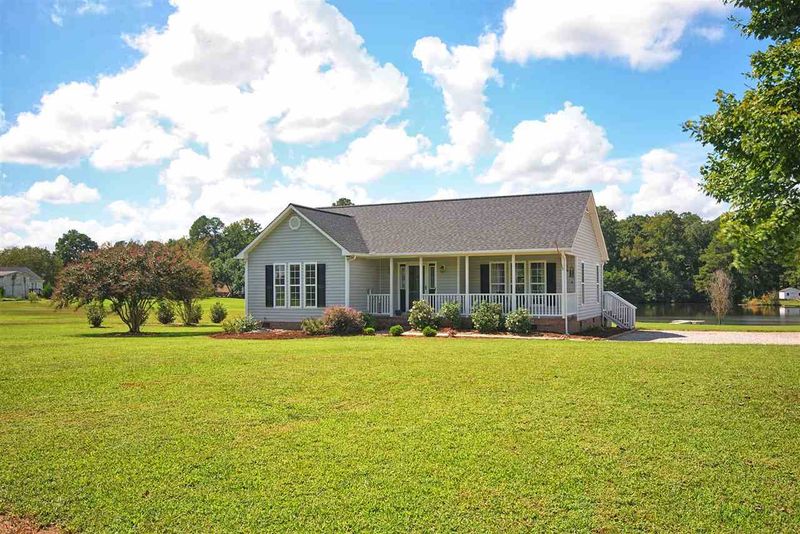 15767 Nc 50 Hw N, Garner, NC 27529