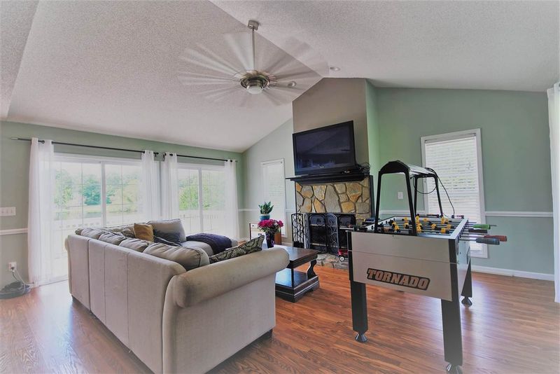 15767 Nc 50 Hw N, Garner, NC 27529