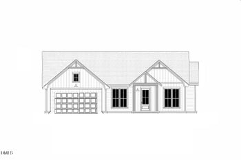 1577 Eastbay Dr, Fayetteville, NC 28312