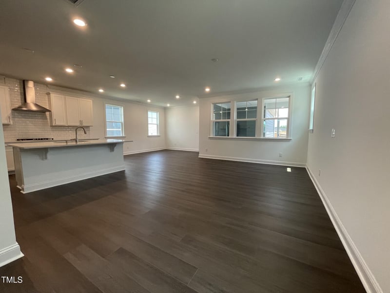 1577 Goldfinch Perch Ln, Knightdale, NC 27545
