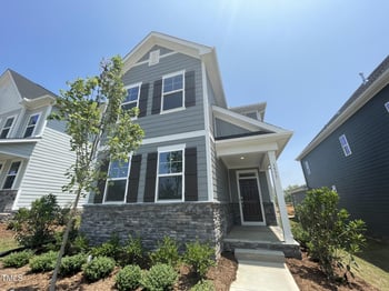 1577 Goldfinch Perch Ln, Knightdale, NC 27545