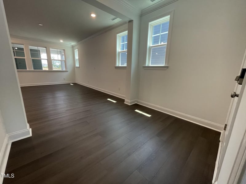 1577 Goldfinch Perch Ln, Knightdale, NC 27545