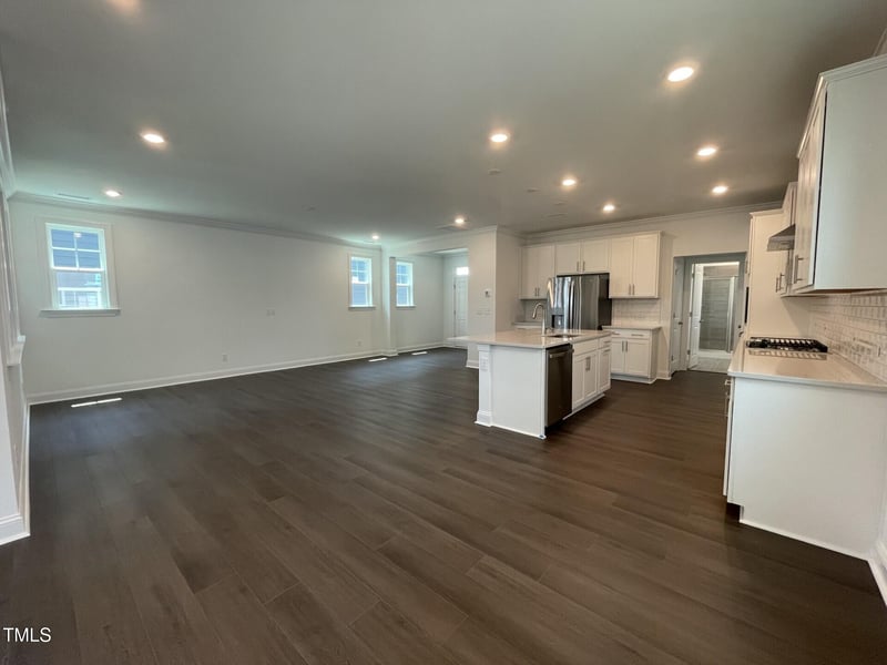 1577 Goldfinch Perch Ln, Knightdale, NC 27545