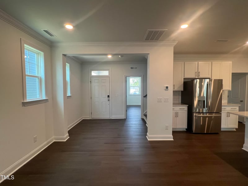1577 Goldfinch Perch Ln, Knightdale, NC 27545