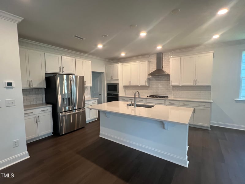 1577 Goldfinch Perch Ln, Knightdale, NC 27545