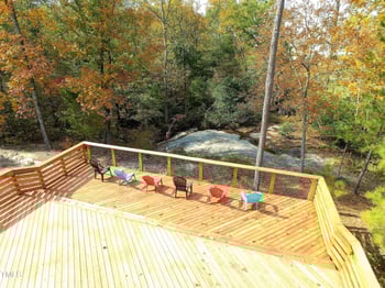 1577 Piney Falls Dr, Wendell, NC 27591