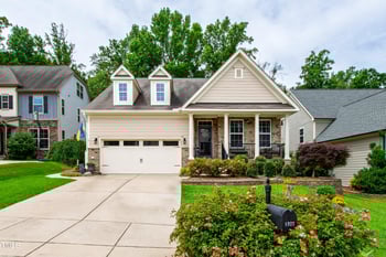 1577 Tice Hurst Ln, Apex, NC 27502