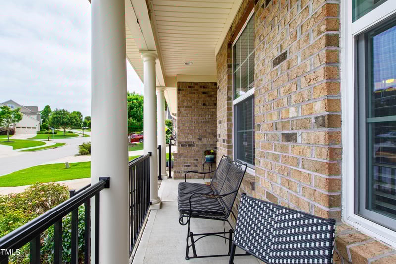 1577 Tice Hurst Ln, Apex, NC 27502