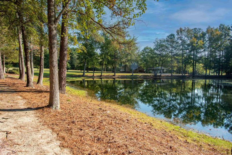 1578 Pope Rd, Creedmoor, NC 27522