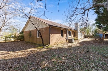 1578 Rossmore Dr, Fayetteville, NC 28314