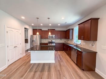 1578 Tice Hurst Ln, Apex, NC 27502