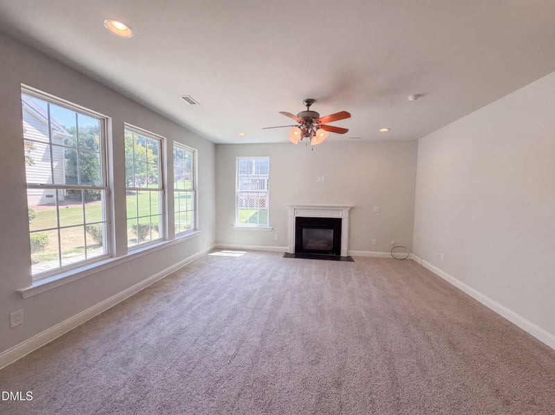1578 Tice Hurst Ln, Apex, NC 27502