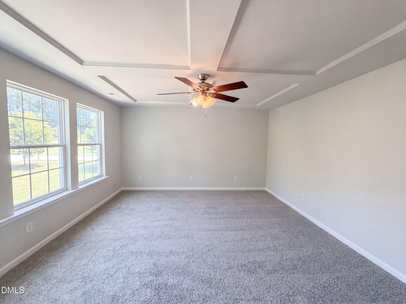 1578 Tice Hurst Ln, Apex, NC 27502