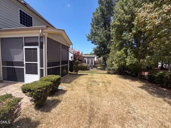 1578 Tice Hurst Ln, Apex, NC 27502