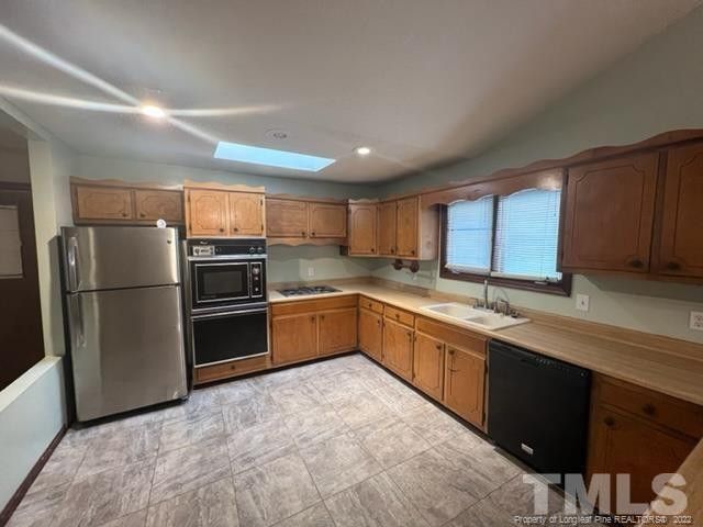 1579 Jonesboro Rd, Dunn, NC 28334