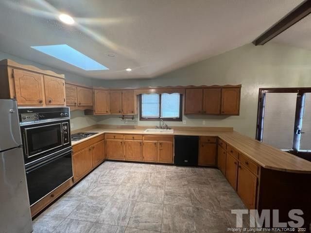 1579 Jonesboro Rd, Dunn, NC 28334
