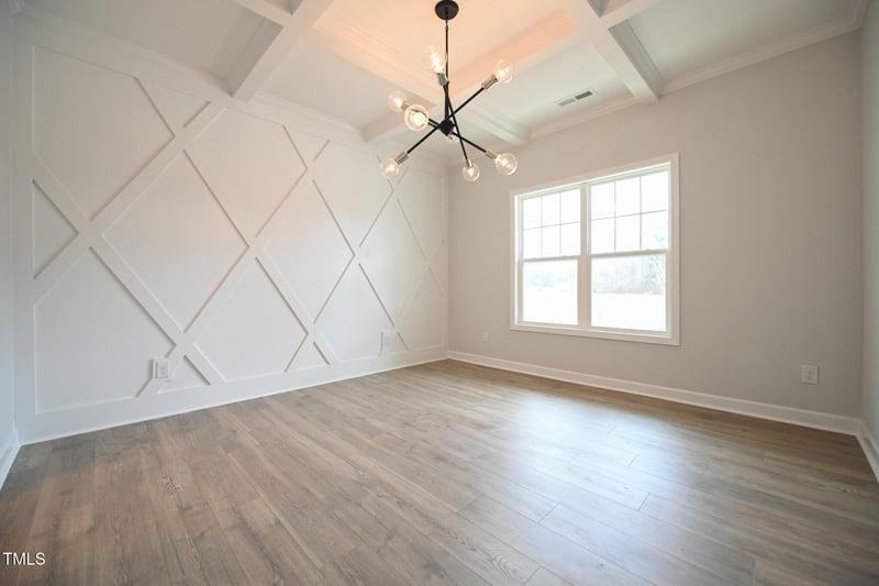 158 Abingdon Farms Dr, Selma, NC 27576