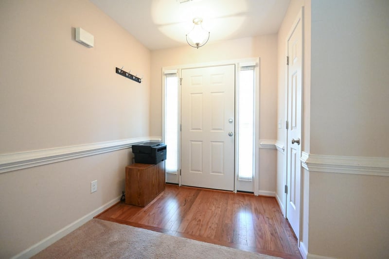 158 Adelaide Dr, Garner, NC 27529