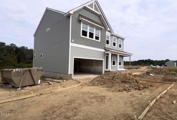 158 Alice Trace Pl, Angier, NC 27501