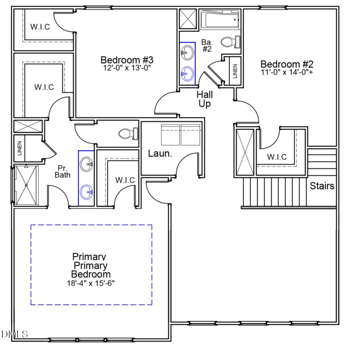 158 Alice Trace Pl, Angier, NC 27501