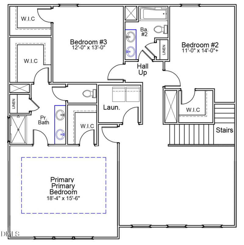 158 Alice Trace Pl, Angier, NC 27501