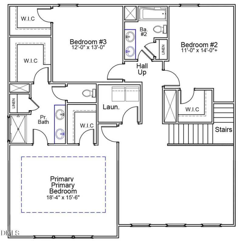 158 Alice Trace Pl, Angier, NC 27501