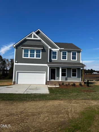 158 Alice Trace Pl, Angier, NC 27501