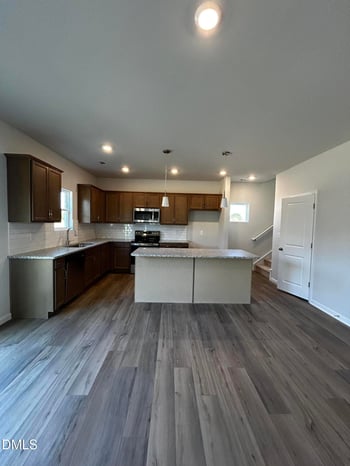 158 Alice Trace Pl, Angier, NC 27501