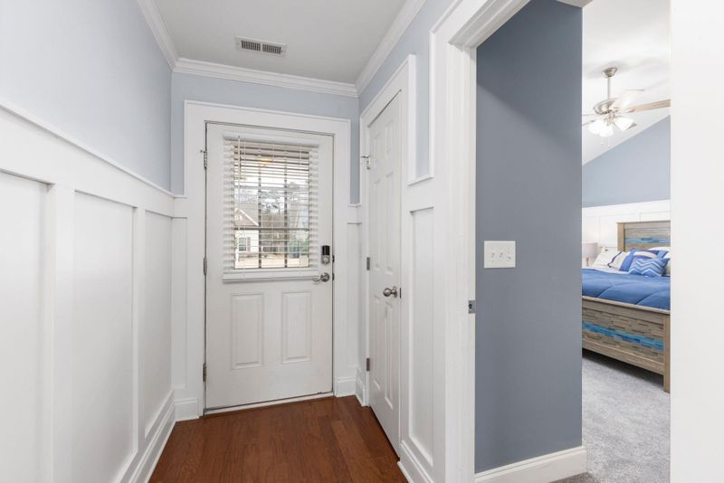 158 Arbor Loop, Angier, NC 27501