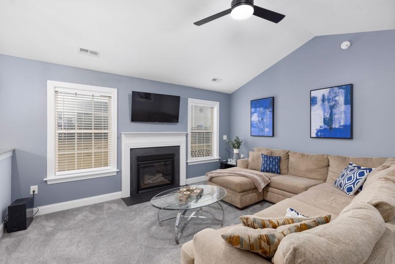 158 Arbor Loop, Angier, NC 27501