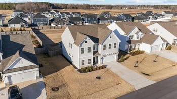 158 Arlie Ln, Lillington, NC 27546