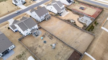 158 Arlie Ln, Lillington, NC 27546