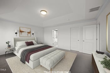 158 Arlie Ln, Lillington, NC 27546