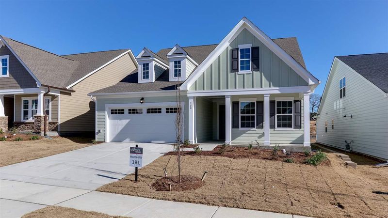 158 Auburn Village Blvd #181, Raleigh, NC 27610